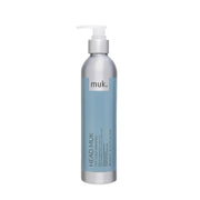 Muk Head Oily Scalp Shampoo 300ml