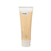 Muk Hot Styling Cream 200ml