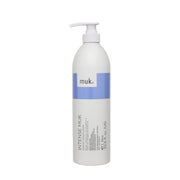Muk Intense Repair Conditioner 1L