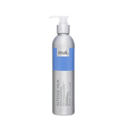 Muk Intense Repair Conditioner 300ml