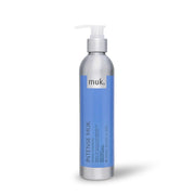 Muk Intense Repair Shampoo 300ml