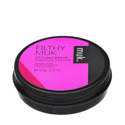 Muk Filthy Styling Mud 95g