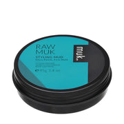 Muk Raw Styling Mud 95g
