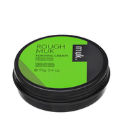 Muk Rough Forming Cream 95g
