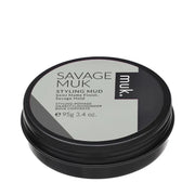 Muk Savage Styling Mud 95g
