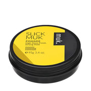 Muk Slick Pomade 95g