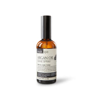 Muk Spa Argan Oil Repair Shine Spray 100ml