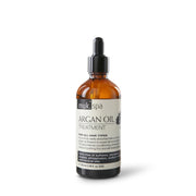 Muk Spa Argan Oil Repair Treatment 100ml