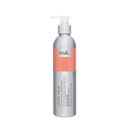 Muk Vivid Colour Lock Conditioner 300ml