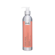 Muk Vivid Colour Lock Shampoo 300ml