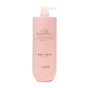 NAK Hair Signature Curl Shampoo 1L