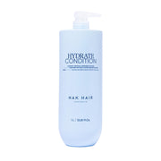 NAK Hair Signature Hydrate Conditioner 1L