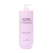 NAK Hair Signature Nourish Conditioner 1L