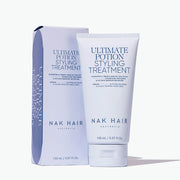 NAK Hair Signature Ultimate Potion 150ml