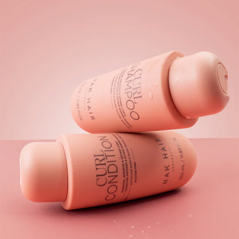 Hair Nature Australia