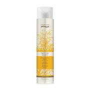 Natural Look Intensive Fortifying Shampoo 375ml