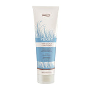 Natural Look Purify Hair & Scalp Conditioner 300ml