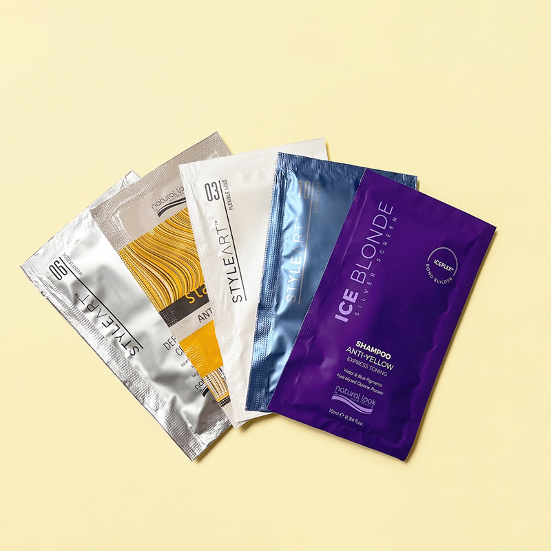 Hair Nature Australia