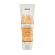 Natural Look Intensive Silk Enriched Conditioner 300ml