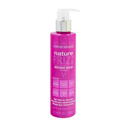 Nature Frizz Instant Mask 200ml