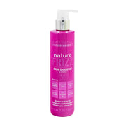 Nature Frizz Bain Shampoo 250ml