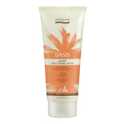 Natural Look Oasis Moisturizing Creme 200ml