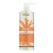 Natural Look Oasis Moisturizing Creme 500ml