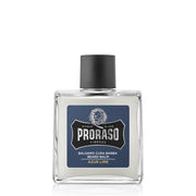 Proraso Beard Balm Azur Lime 100ml