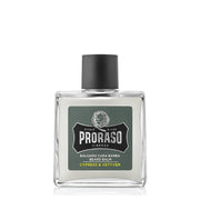 Proraso Beard Balm Cypress & Vetyer 100ml
