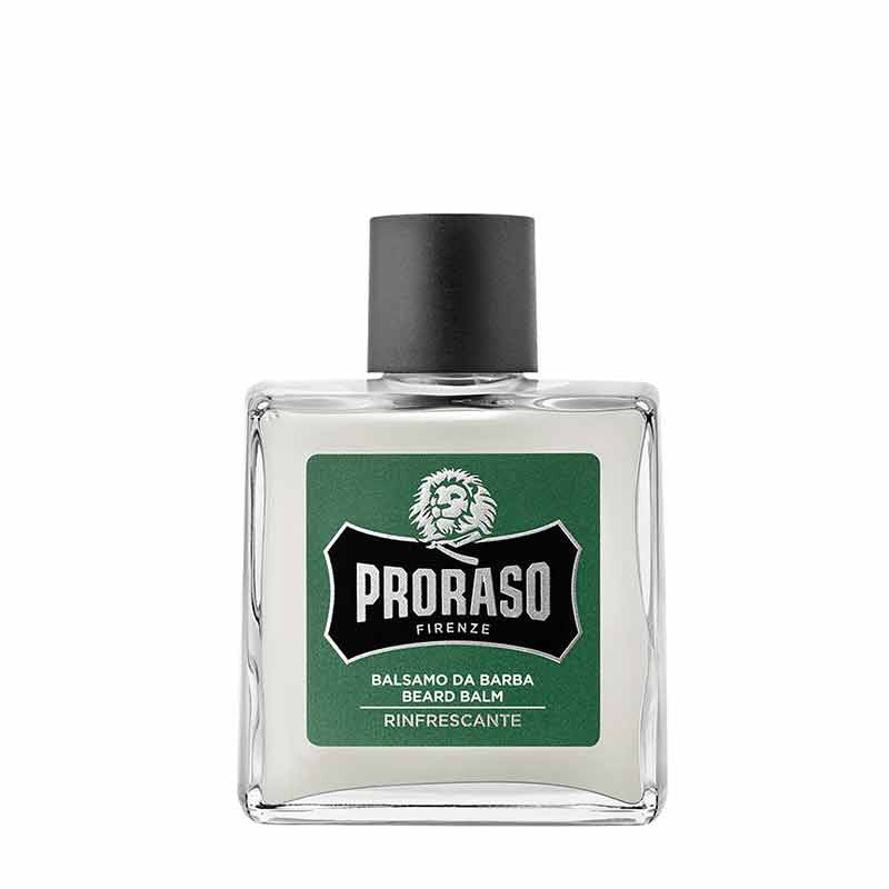 Proraso Beard Balm Refreshing 100ml