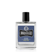 Proraso Cologne Azur Lime 100ml