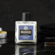 Proraso Beard Balm Azur Lime 100ml