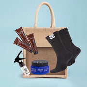Hair Nature Assorted Sample Bag
