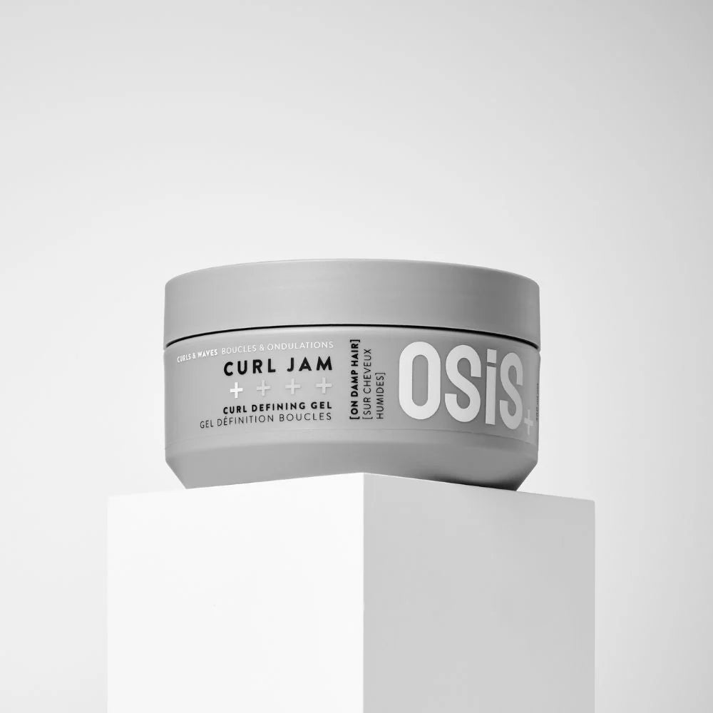 Schwarzkopf Professional OSiS+ Curl Jam 300ml