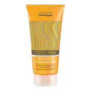 Natural Look Static Free Smooth Operator Protein Treatment 150ml