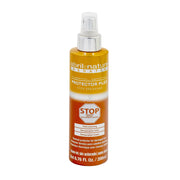 Thermal Keratin Protector Plex Stop Breakage 200ml