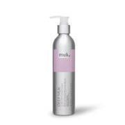 Muk Deep Ultra Soft Conditioner 300ml