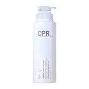 Vitafive CPR Fortify Repair Sulphate Free Shampoo 900ml