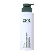 Vitafive CPR Frizy Frizz Control Smoothing Conditioner 900ml