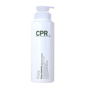 Vitafive CPR Frizzy Frizz Control Sulphate Free Shampoo 900ml