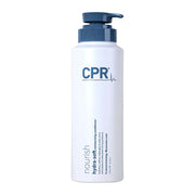 Vitafive CPR Nourish Moisturising Conditioner 900ml