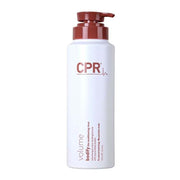Vitafive CPR Volume Bodify Lite Conditioning Rinse 900ml