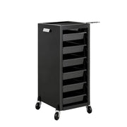 Vitus Hair Trolley