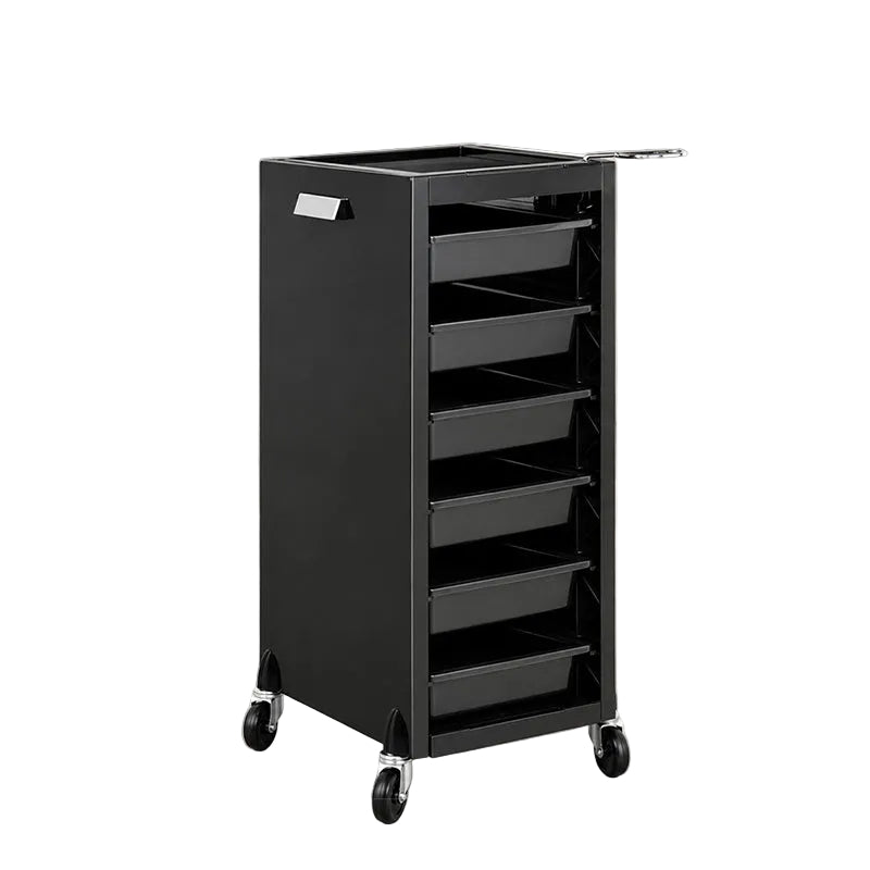 Vitus Hair Trolley