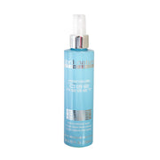 Age Reset Finish Spray 200ml