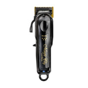 Wahl Professional 5 Star Black Magic Clip