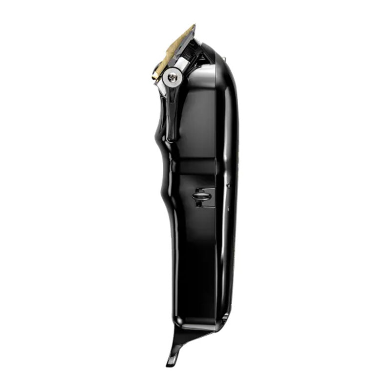 Wahl Professional 5 Star Black Magic Clip