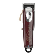 Wahl 5 Star Magic Clip Cordless Clipper