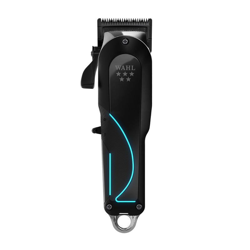 Wahl 5 Star Senior 2.0 Cord/Cordless Clipper