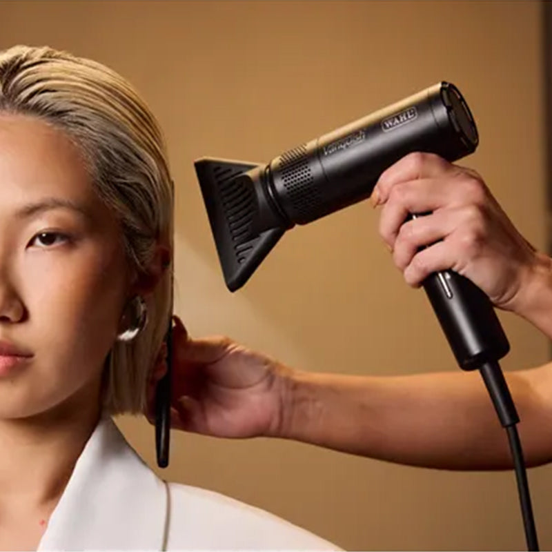 Wahl Vanquish Compact Hair Dryer